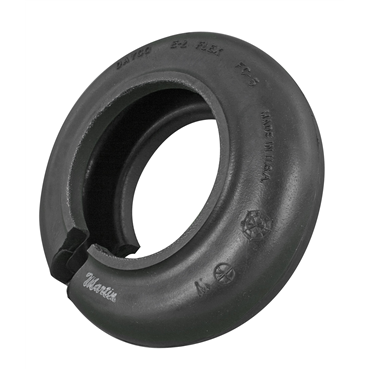 Martin - Flex® Coupling Element